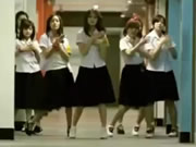 Versión erótica de Kpop 13 - T-ara Roly Poly